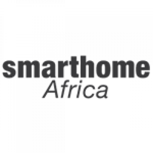 SmartHome Africa