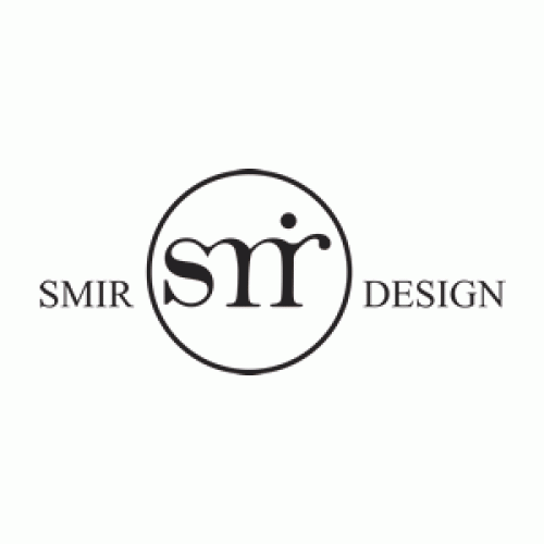 Smir Designs
