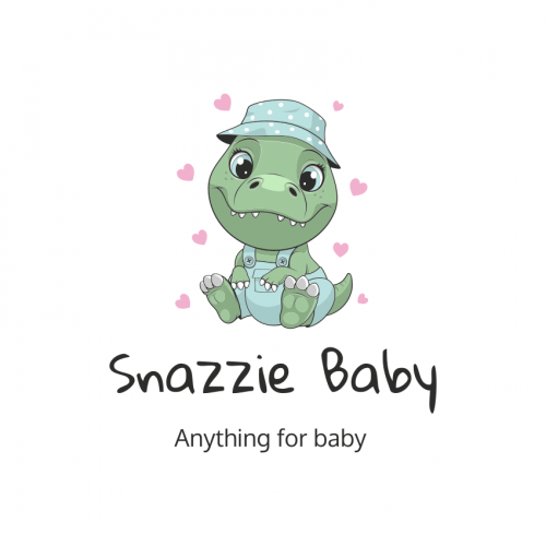 Snazzie Baby