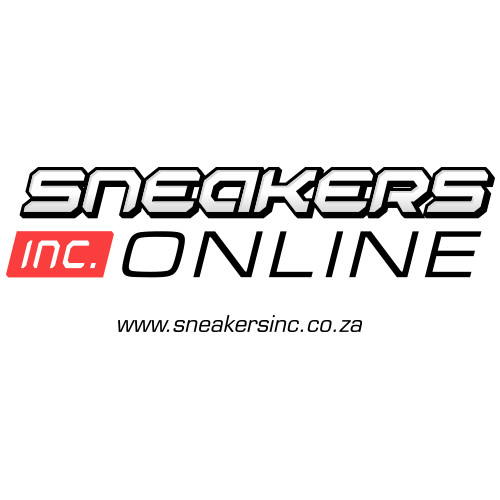 Sneakers Inc Online