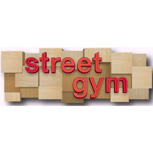 Street Gym