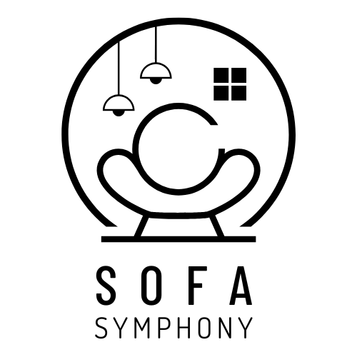 Sofa Symphony