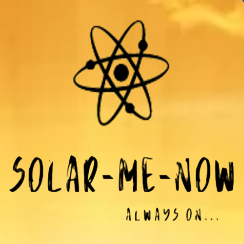 Solar-Me-Now