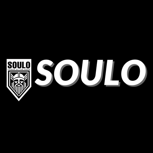 Soulo Clothing