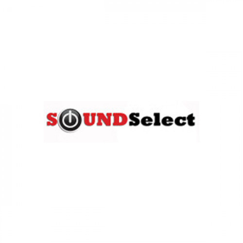 Sound Select