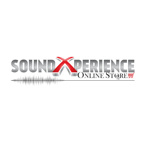 Sound X Perience