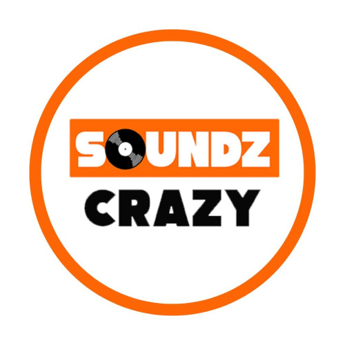 Soundz Crazy