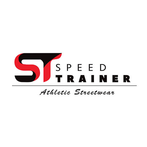 Speedtrainer