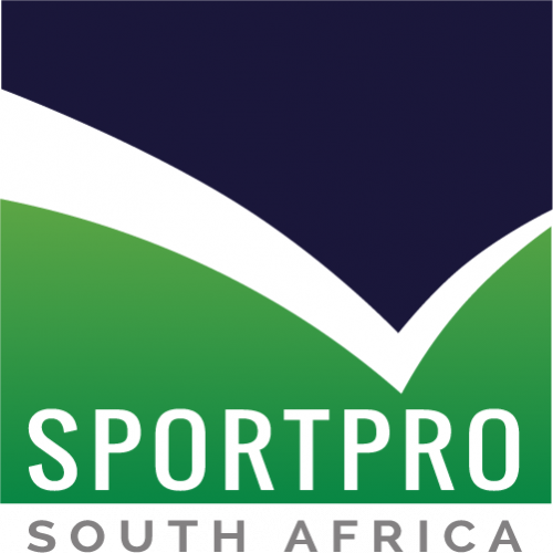 Sportpro South Africa