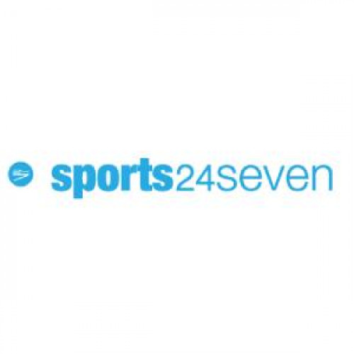 Sports 24 Seven