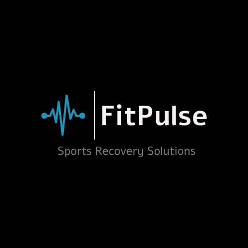Sports Recovery Solutions