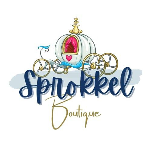 Sprokkel Pty Ltd
