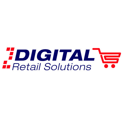 Digital Retail Solutions