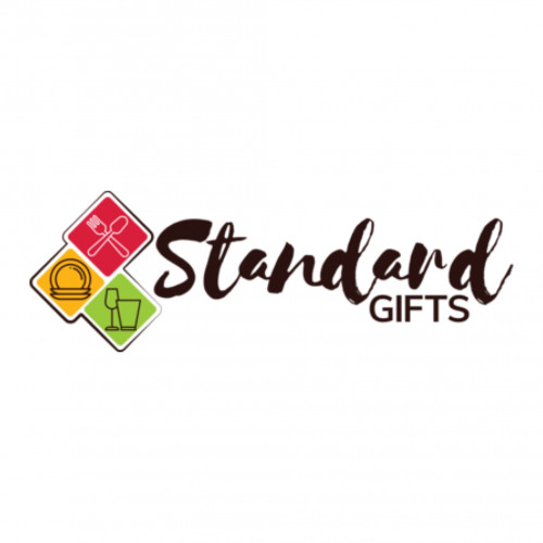 Standard Gifts and Novelties