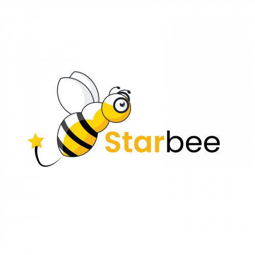 Star Bee SA