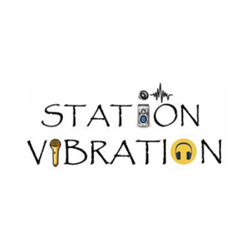 Station Vibration