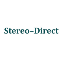 Stereo-Direct