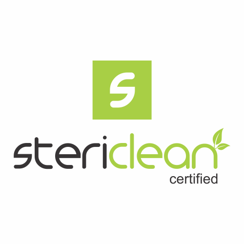 Stericlean