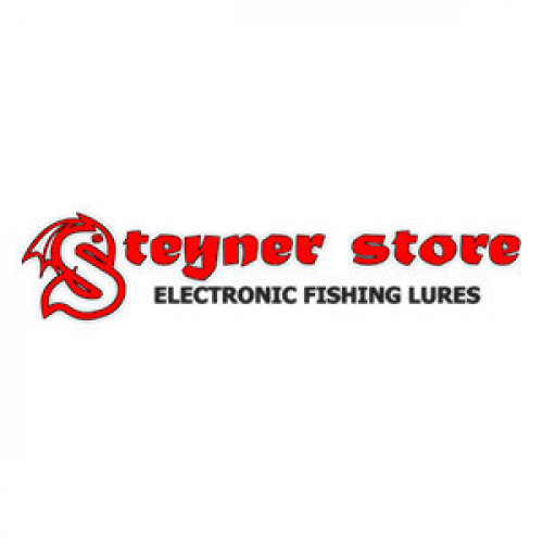 Steyner Store