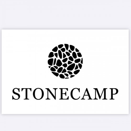 Stonecamp