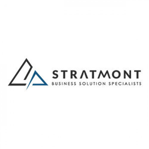 Stratmont