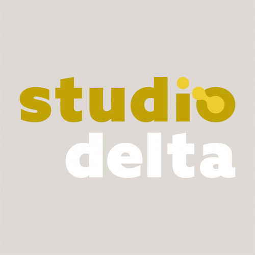 Studio Delta PTY Ltd