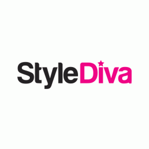 Style Diva