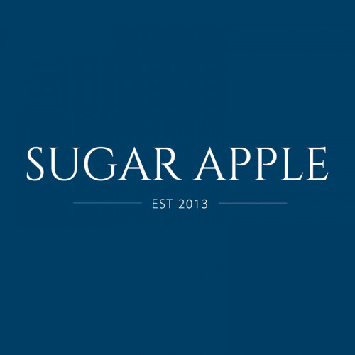 Sugar Apple
