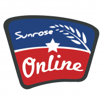 Sunrose Online