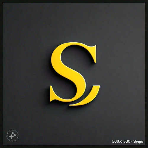 SUNSECURE SOLUTIONS