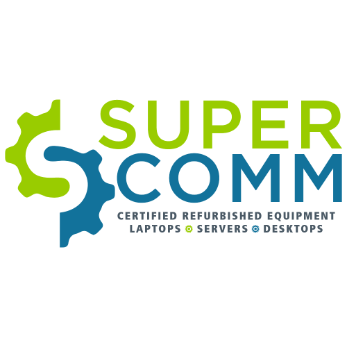 Super Communications