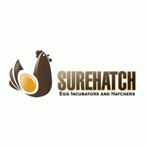 Surehatch