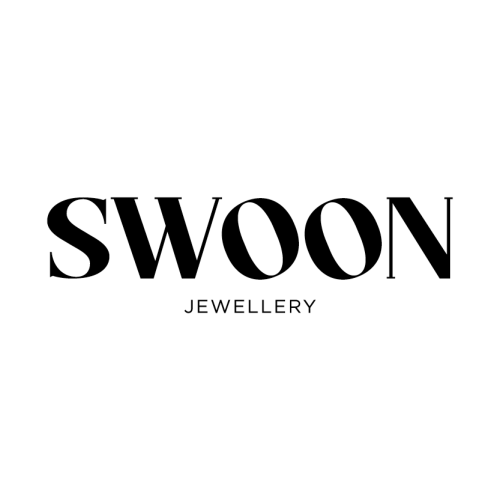 Swoon Jewellery