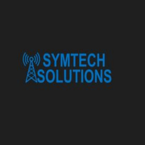 Symtech network Solutions