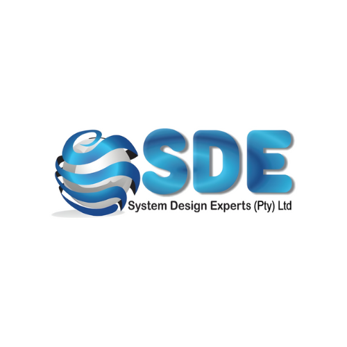 System Design Experts Pty Ltd