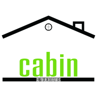 Tackle Cabin