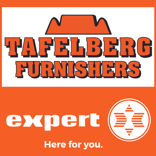Tafelberg Furnishers