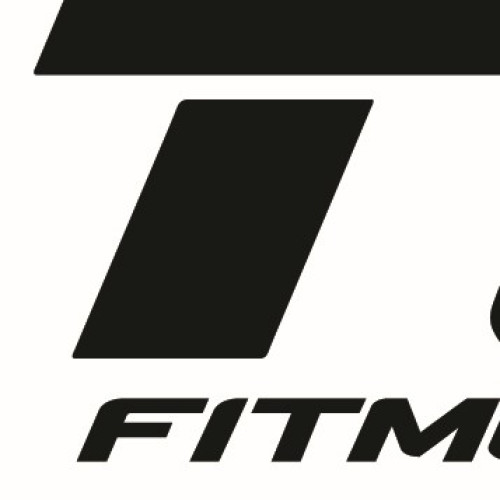 TCC FITMENT CENTER