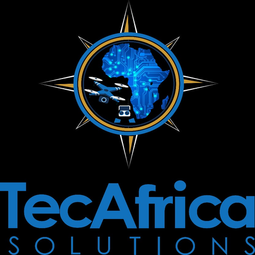 TecAfrica Solutions Pty (Ltd)