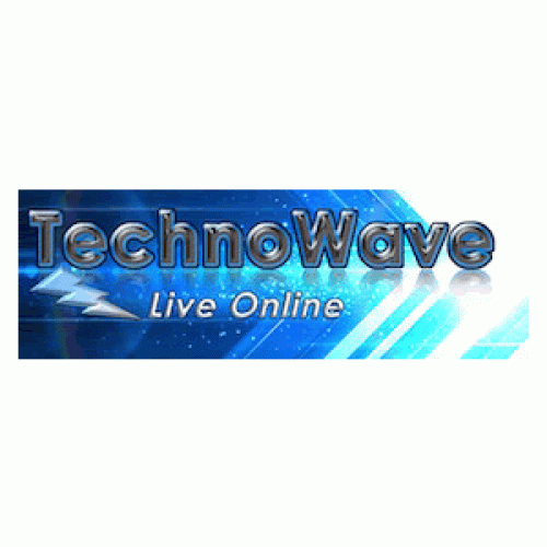 Technowave