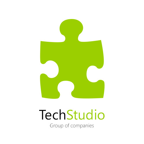 TechStudio (PTY) Ltd