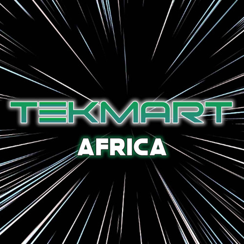 Tekmart Africa