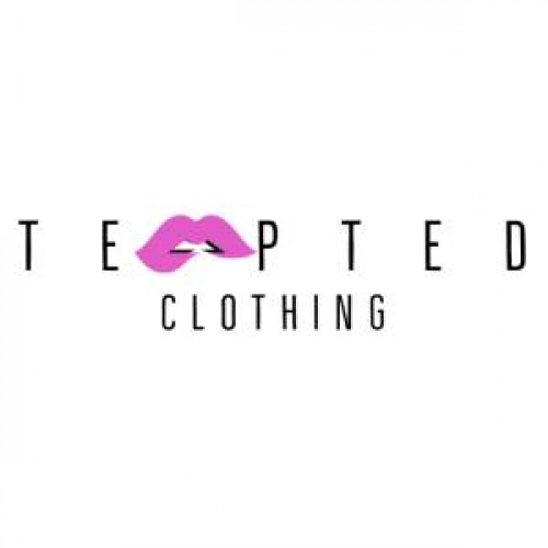 Tempted Clothing