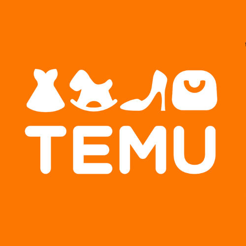 Temu