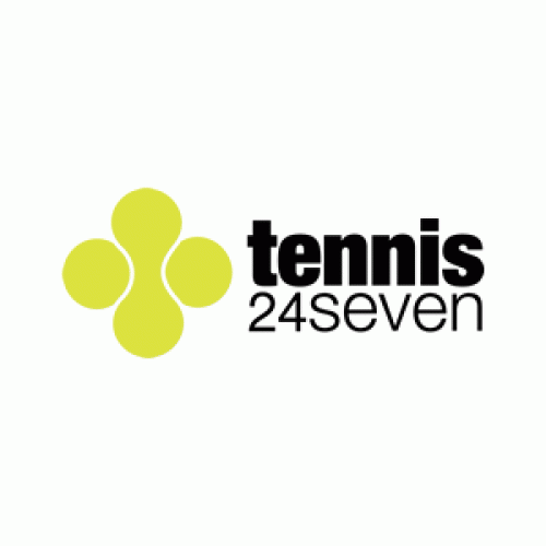 Tennis24seven