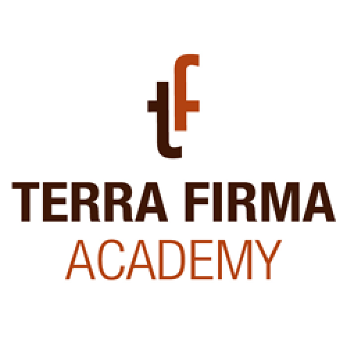 Terra Firma Solutions
