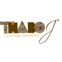 ThaboJ custom designs
