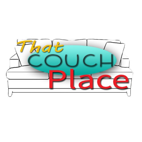 That Couch Place