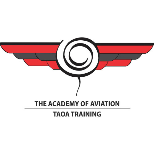 The Academy of Aviation
