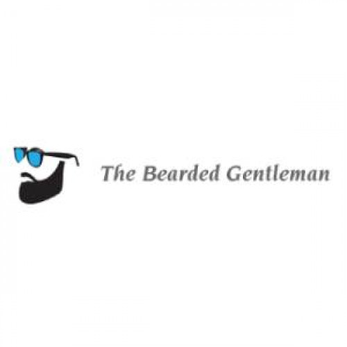 The Bearded Gentleman
